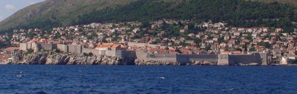 dubrovnik panoramas.jpg